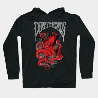 dirty heads Hoodie